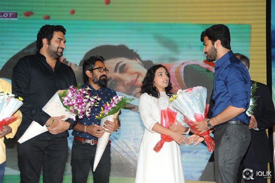 Malli-Malli-Idi-Rani-Roju-Movie-audio-Launch
